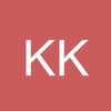 kimser45d5t